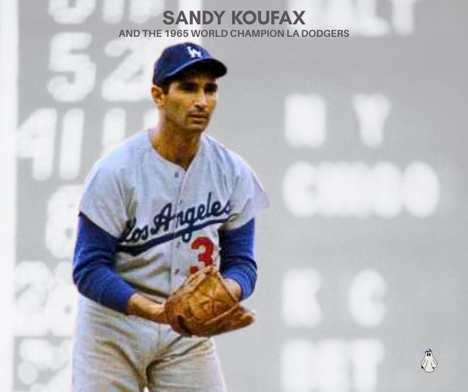 The Left Arm of God Brings Home Another Title